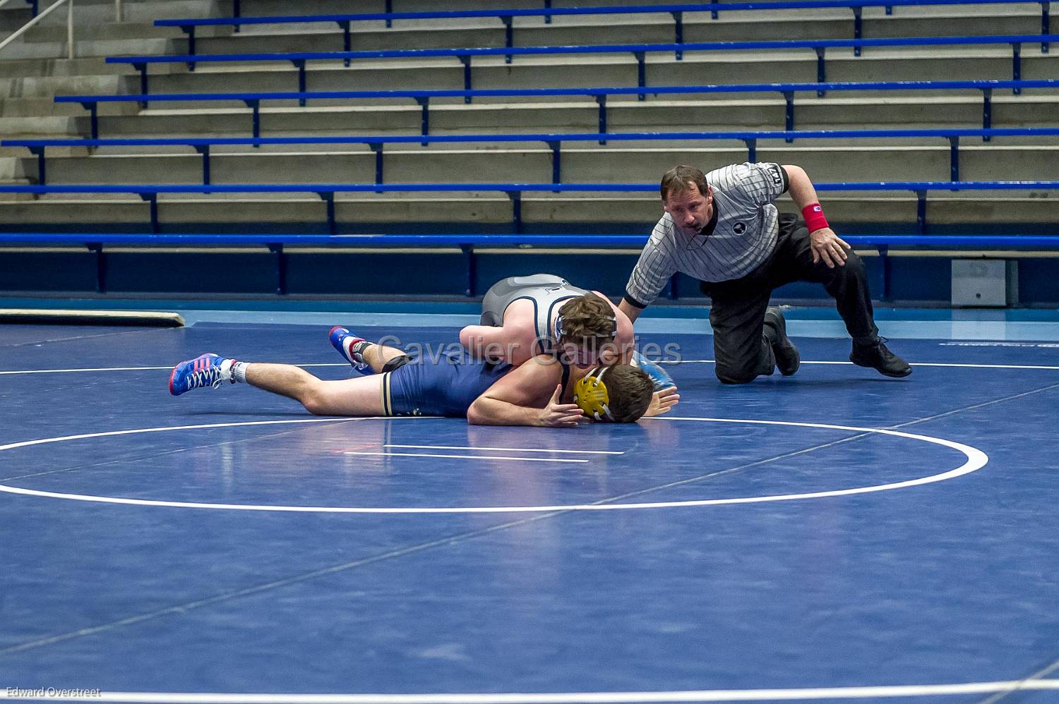 WrestlingvsSHS 1-22-19-386.jpg